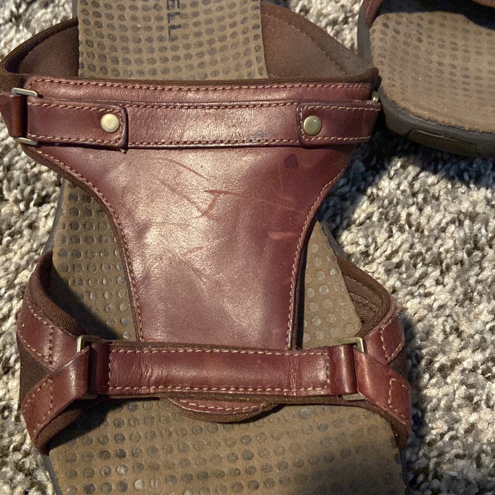 Merrell Sandals - Picture 4 of 4